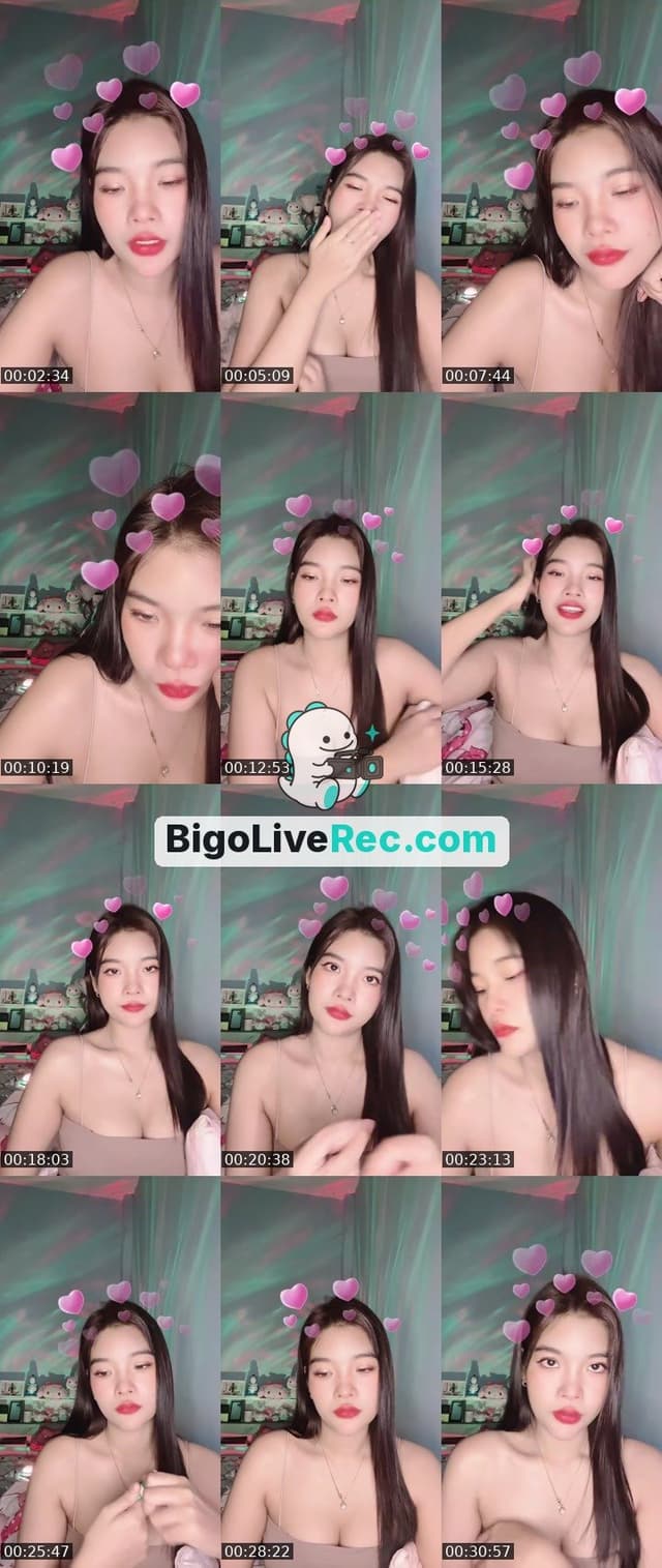 Bigo live: 9/9🎂💙 by @ab_100964