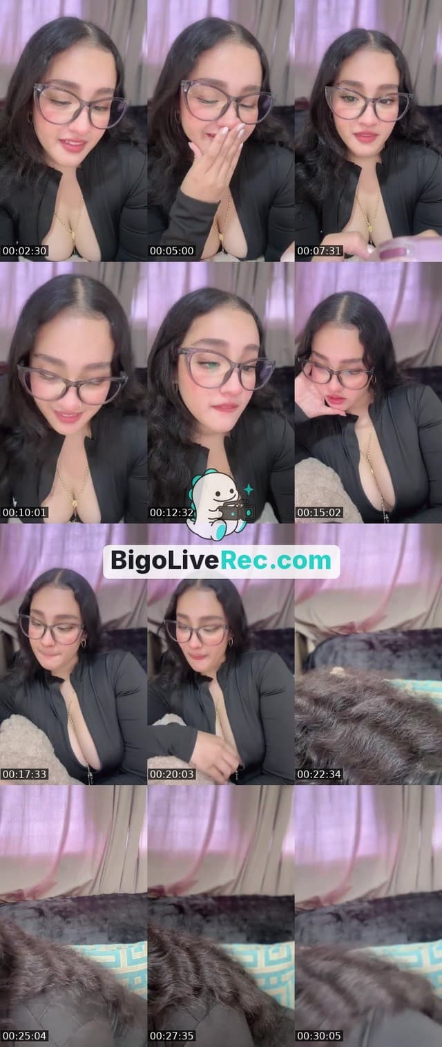 Bigo live: Acompáñame a una clase✨❤️ by @1118540374