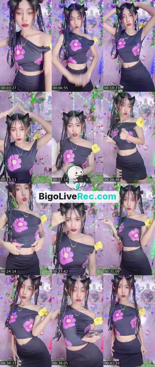 Bigo live: #Singing အမ်းချင်ကြဘူးလား by @1132042254