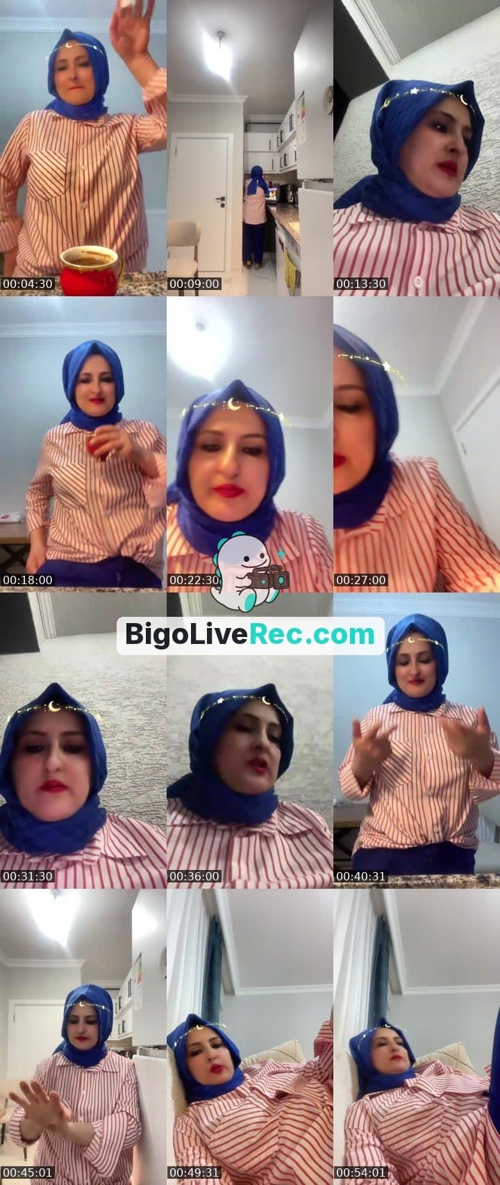 Selamlar  💋😘😎