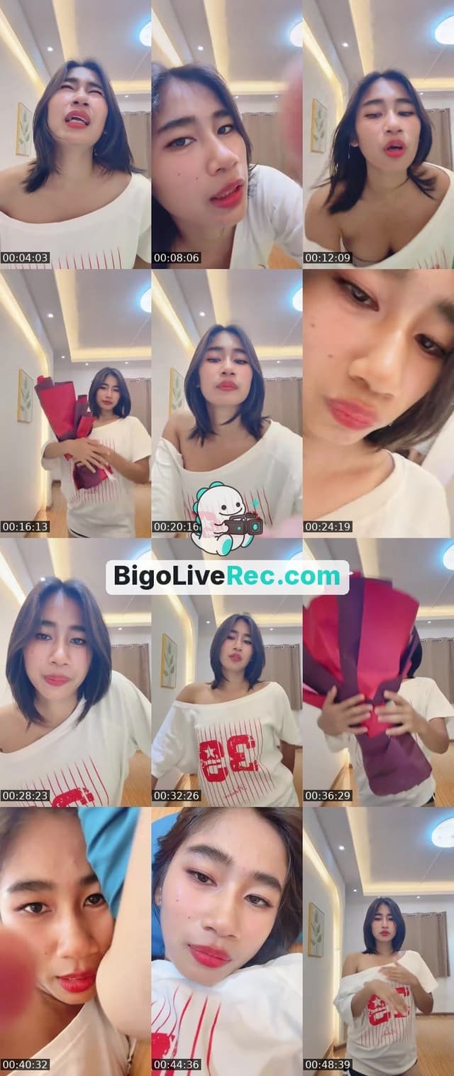 Bigo live: 😭5k Need💃 by @1122310902