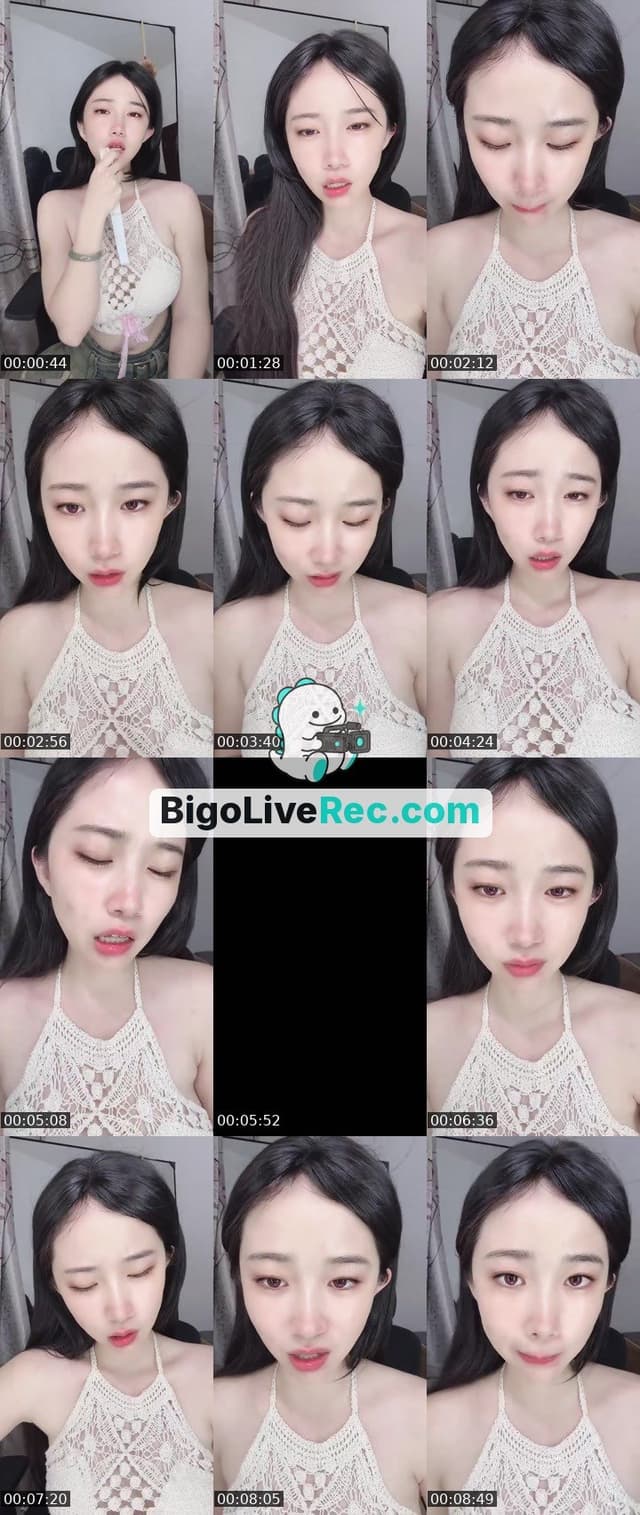 Bigo live: 不服来干 by @1119454663