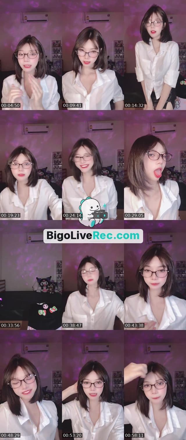 Bigo live: แก้มอ้วนมาแล้ว💐🥺 by @fearmcza.9876543