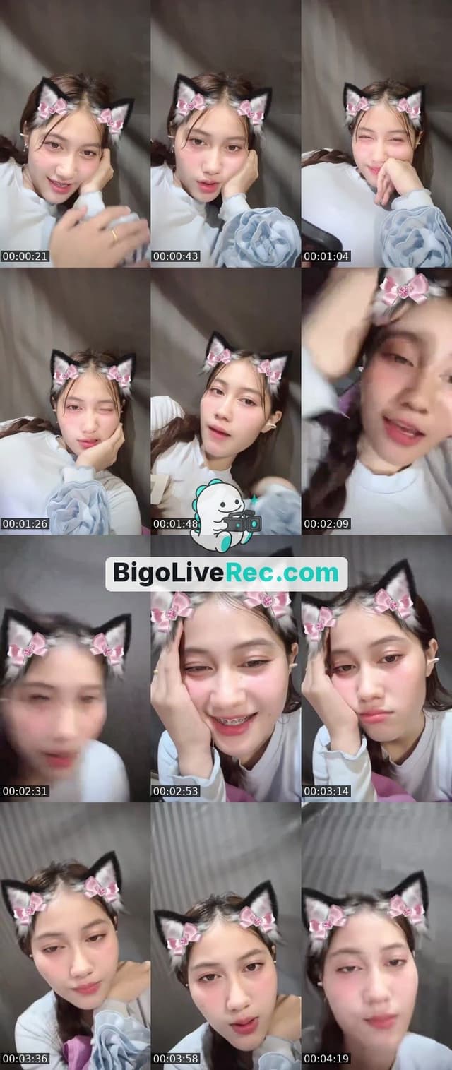 #Cutey ป็อกกี้มาแล่วน้าา🤪🫶🏻 - @780100112