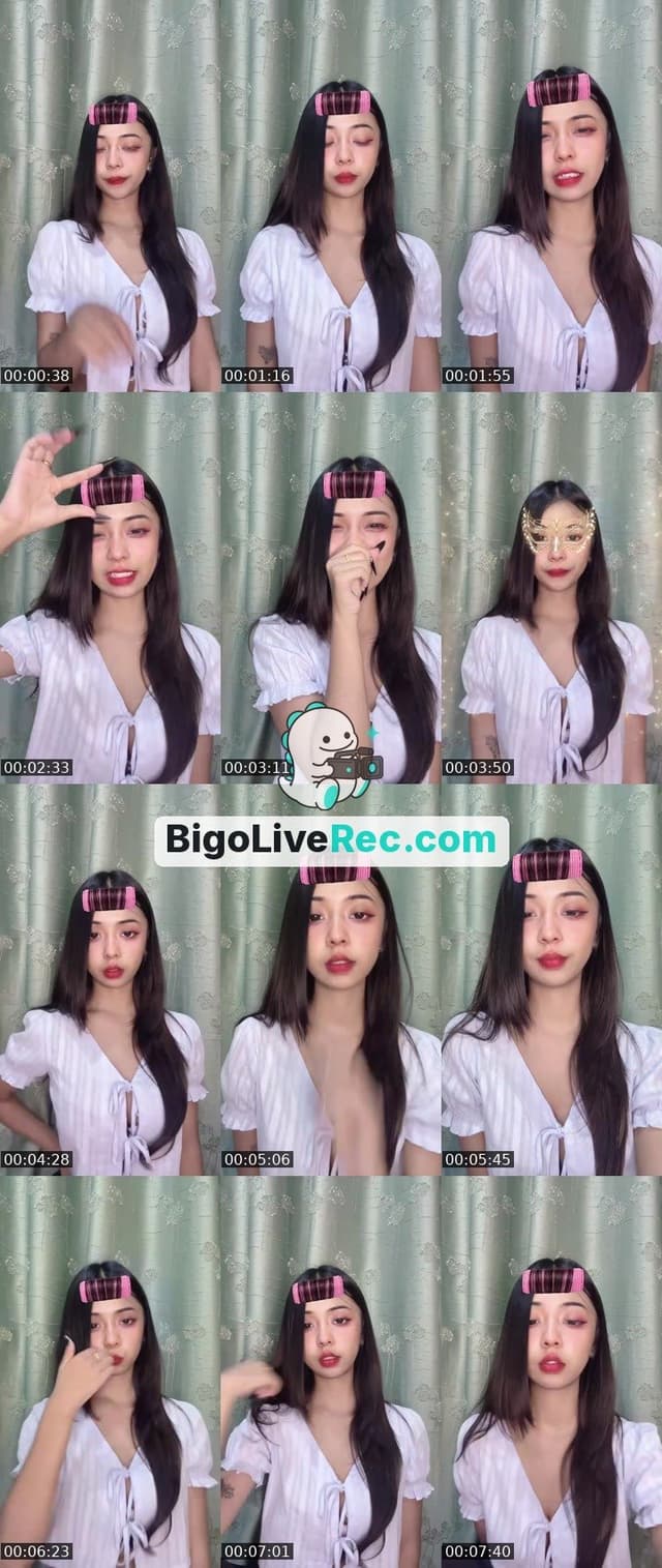 Lvl ဝင်ချင်🥺 - @hsu9710