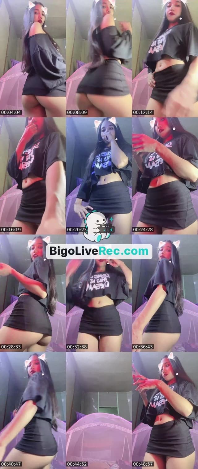 Bigo live: ချစ်ပေး 🙂‍↔️ by @swal168