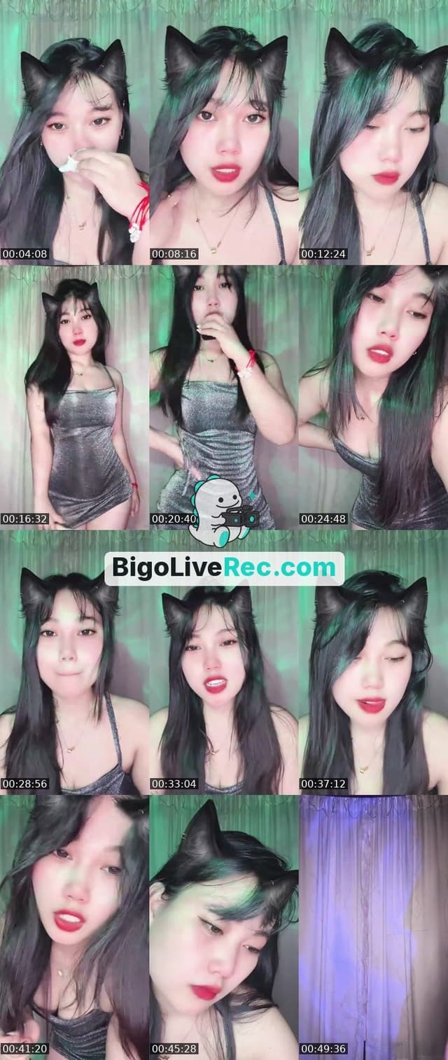 Bigo live: #DJ Danceing need admin by @ut003