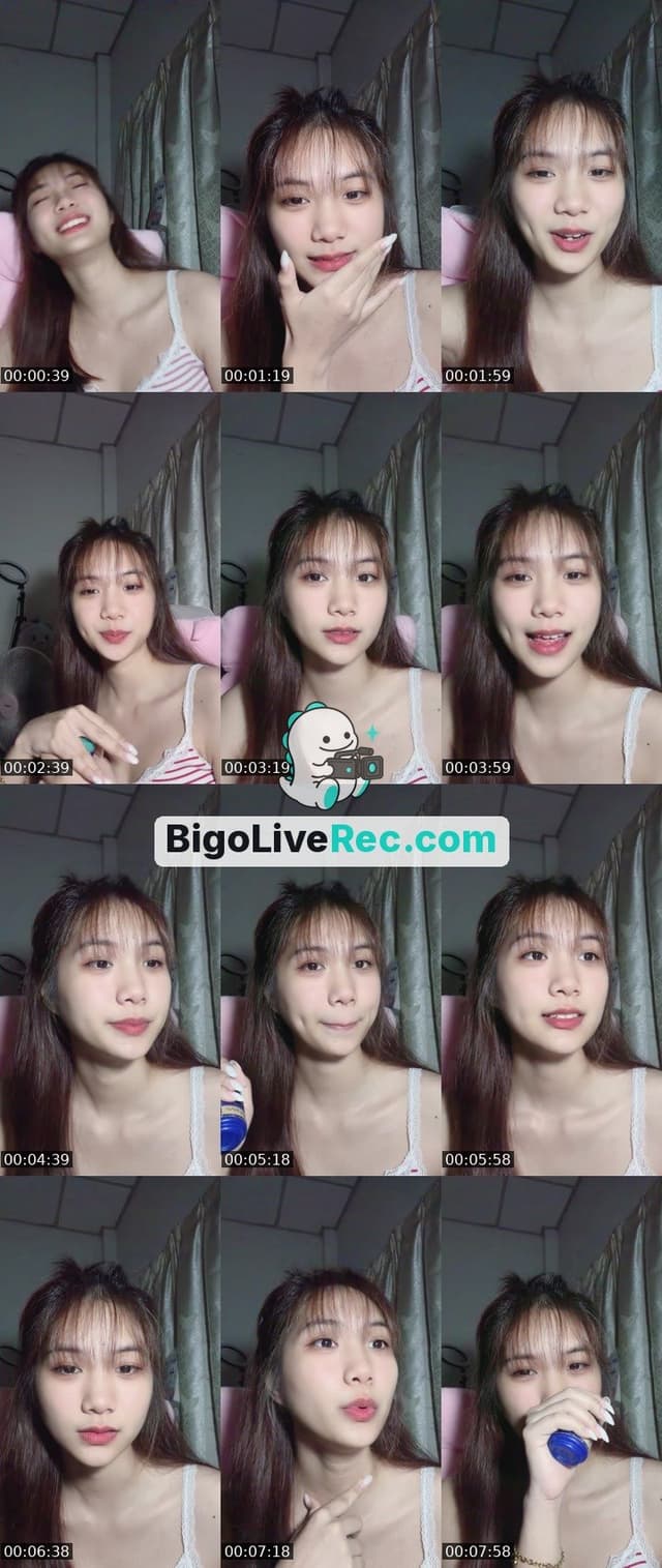#Cutey เอ็นดูหนูโหน่ยยย🥹 - @kanpatt21