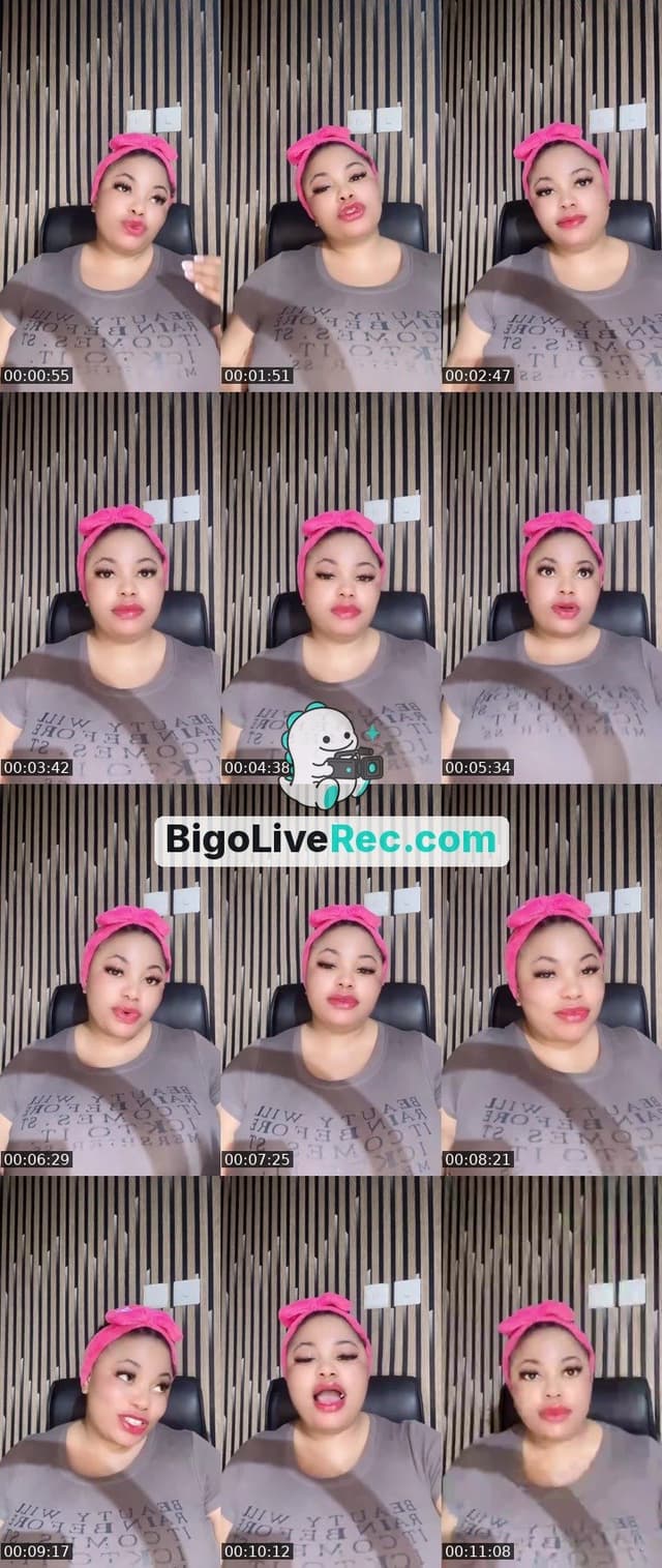Bigo live: 38k to 🎯😭🙏💔 by @1108292959