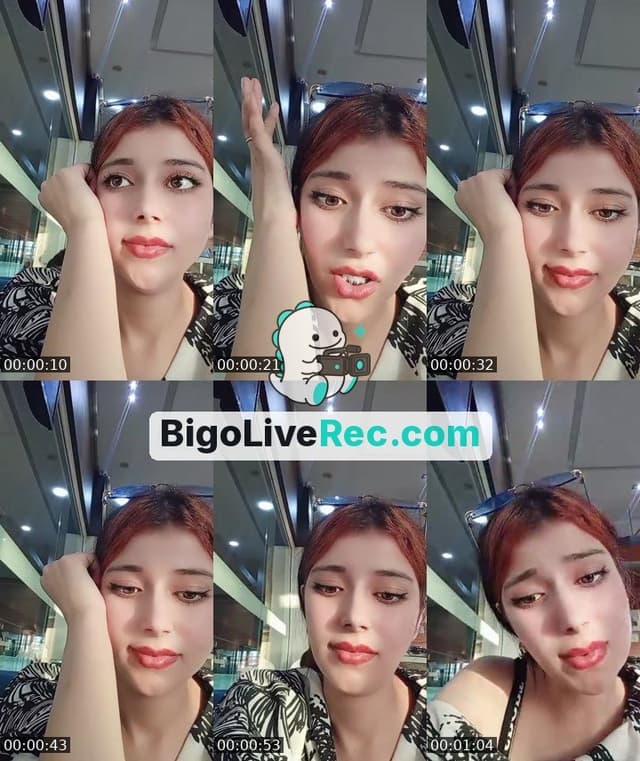 ⛔حنان حنونا ⛔ - @1126396938