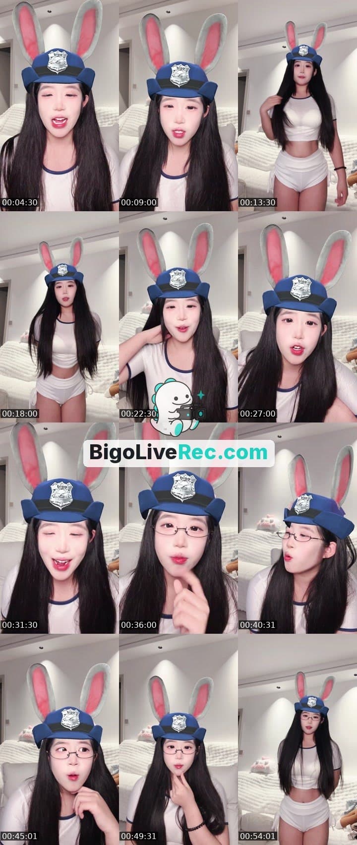 *