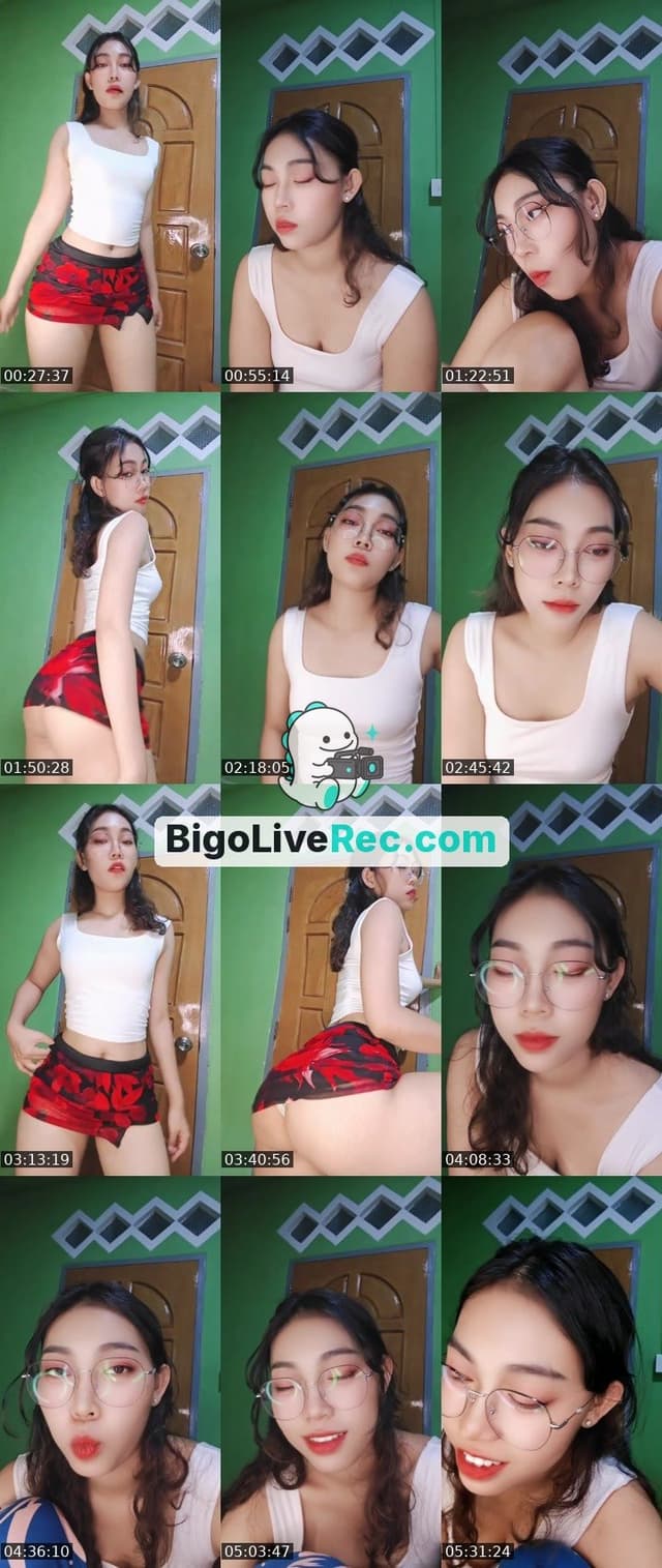 Bigo live: #DJ Need 60k🫠😢😭 by @phila2232002