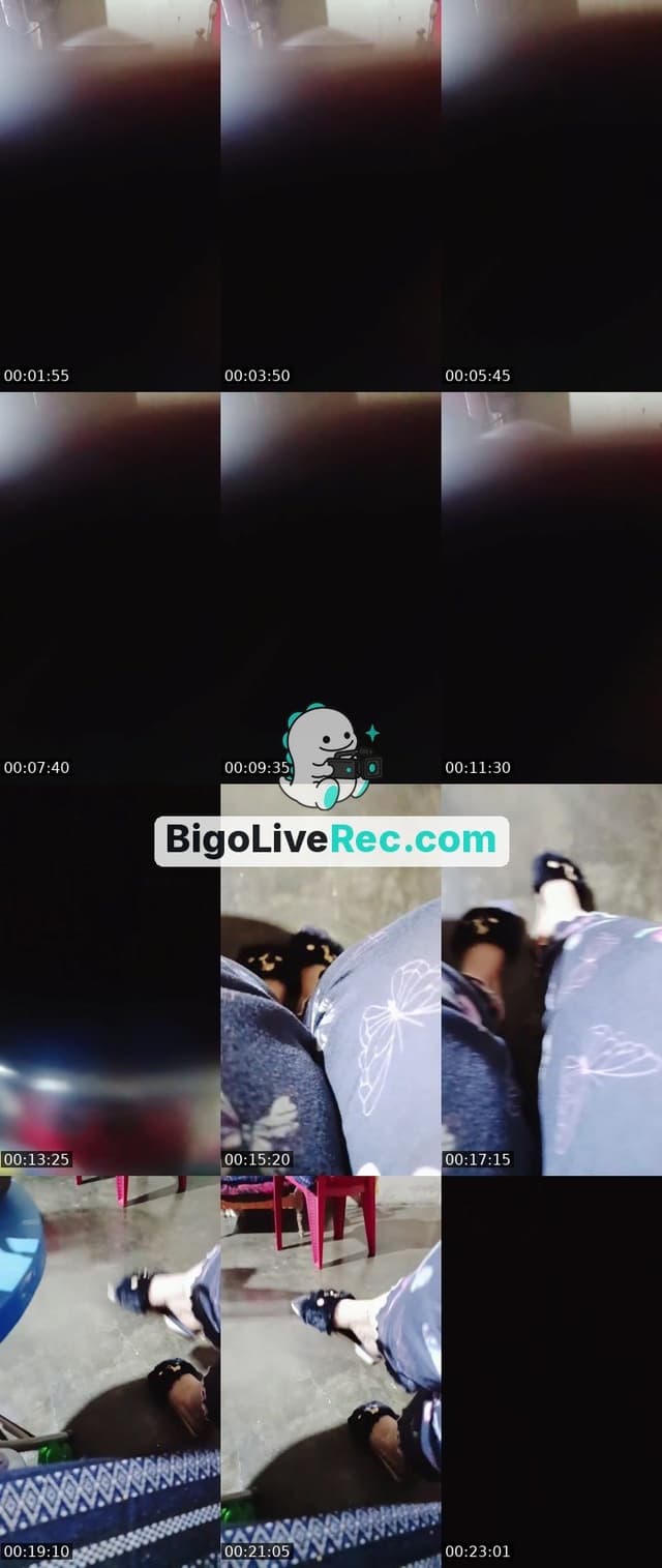 Bigo live: #الفنون كسارة راسك🙂‍↕️😙 by @1125065665