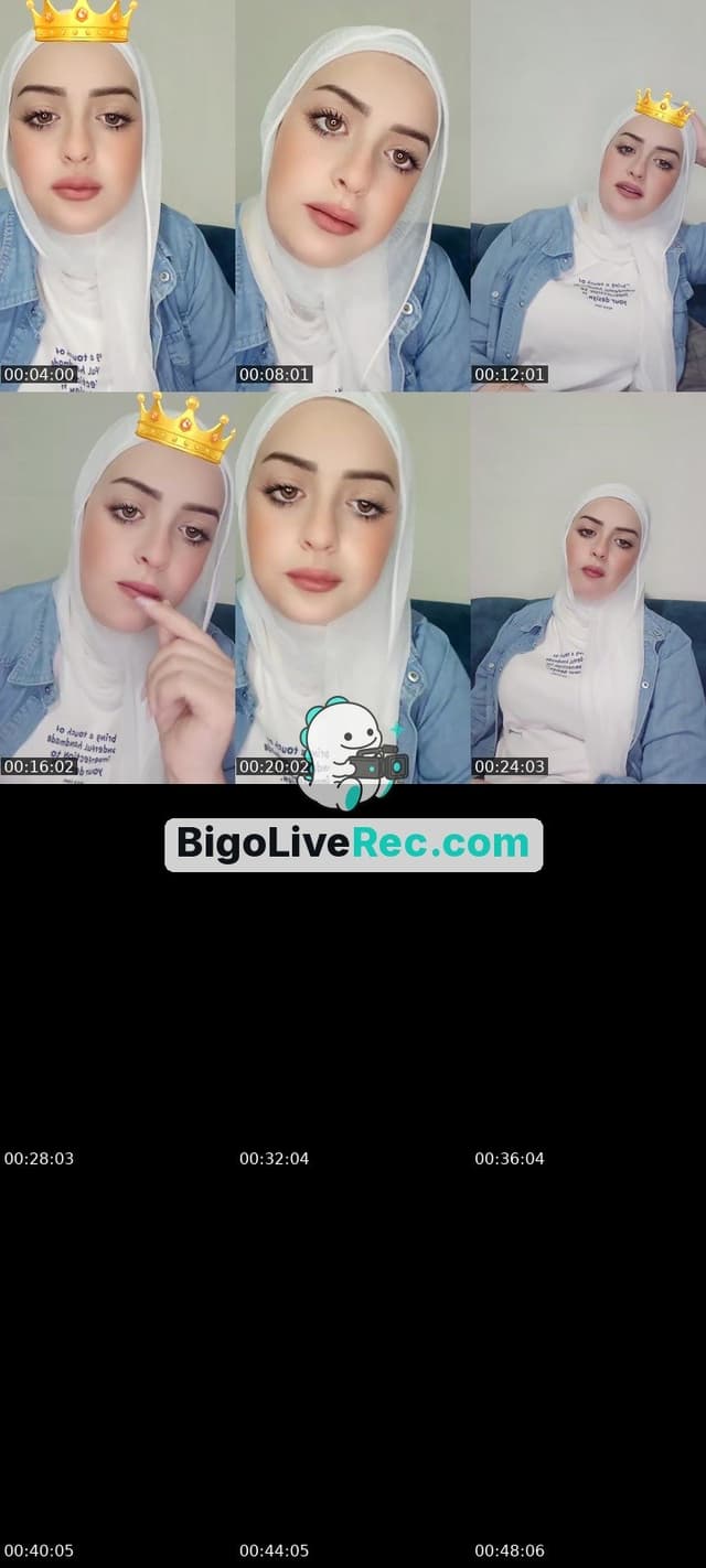 Bigo live: 🤍🤍🤍🤍 by @860915870