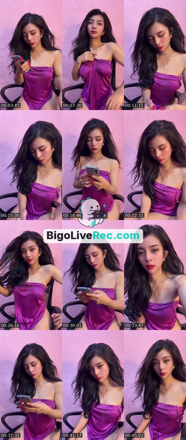 Bigo live: 25k to. qouta🥹 by @amore1010
