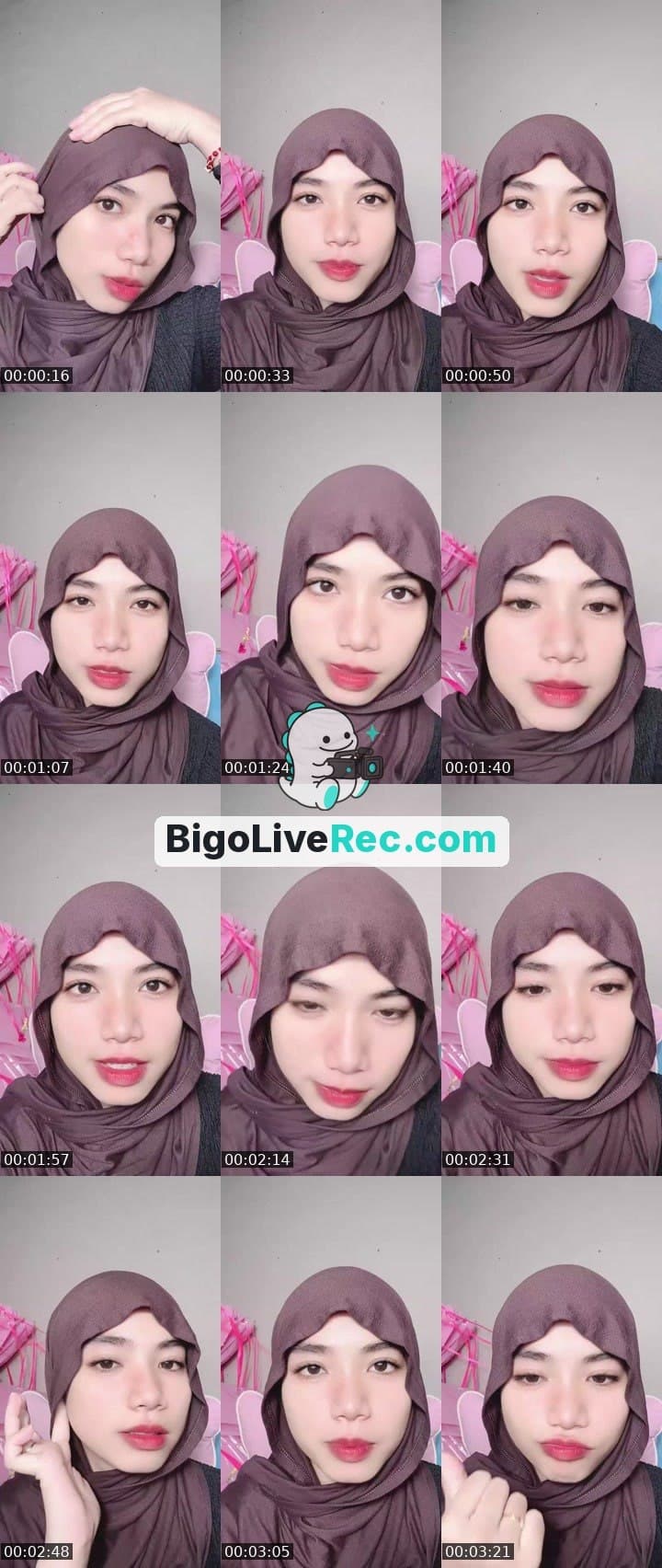 bismillah -5k😭