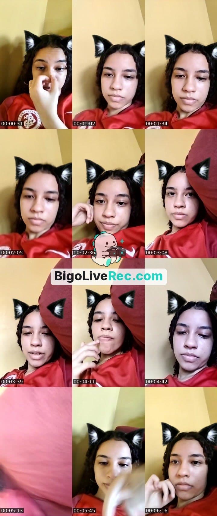 #Cutey *