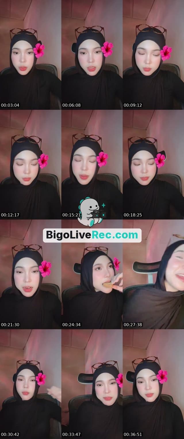 Bigo live: hawoooo by @1029015734