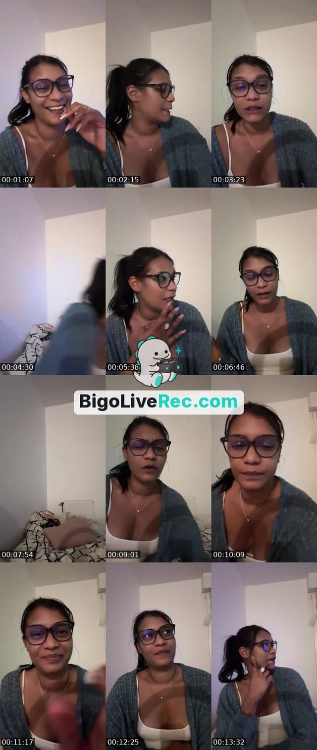 Bigo live: 🎂🍾 by @sirene8516