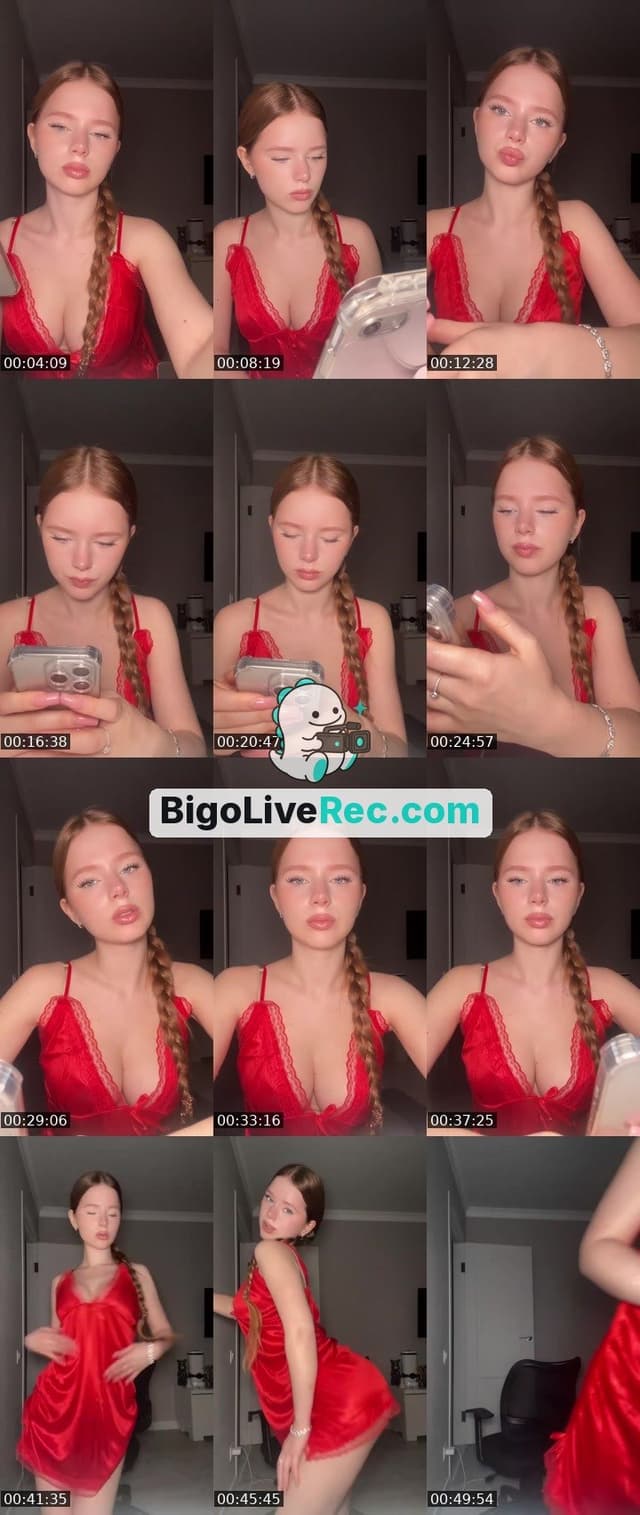 Bigo live: ЧЕ ТВОРИТ??!!😳 by @1084176207