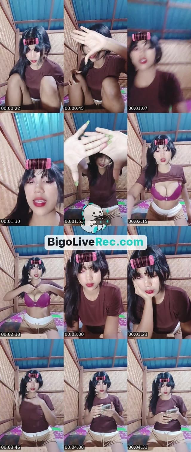 imoApp မာချက်ကြမယ် - @878676106