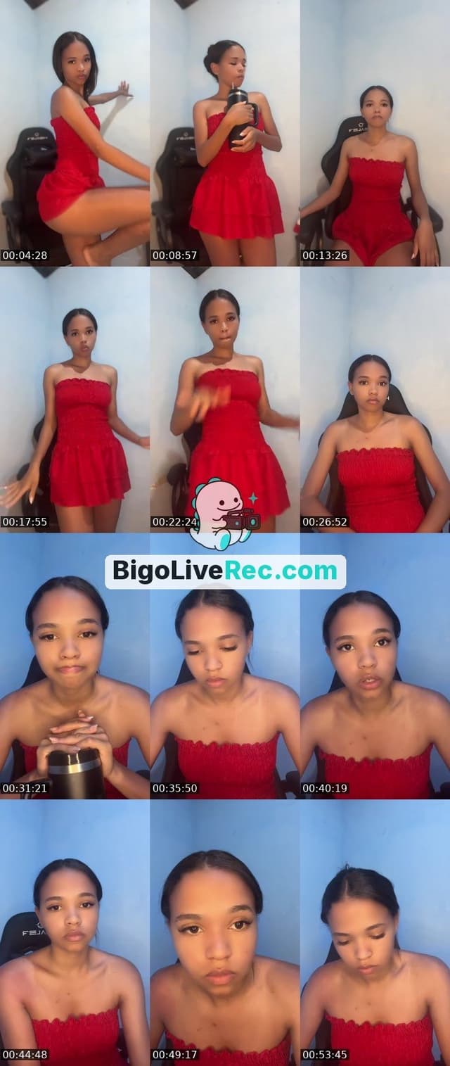Bigo live: #Beauty Falta só 28K HELP 😭💔 by @hf.sam