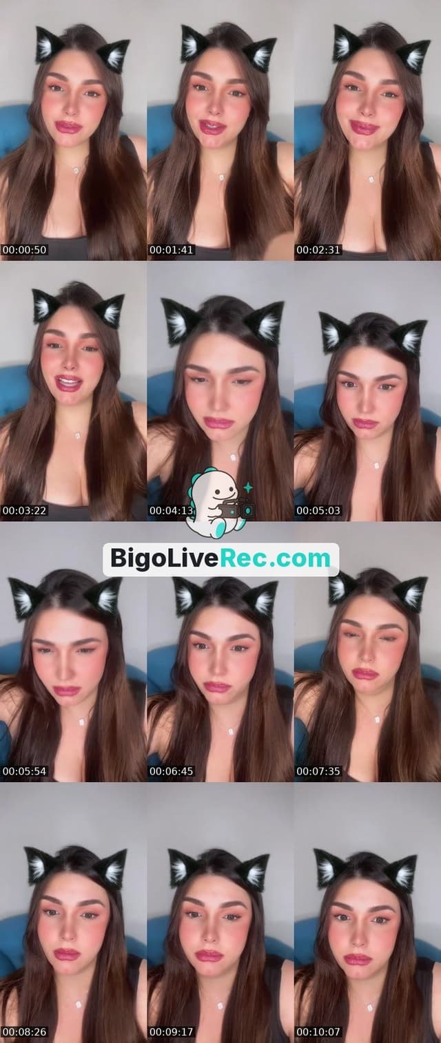 Tô por cá❤️‍🔥 - @freitas.cindy