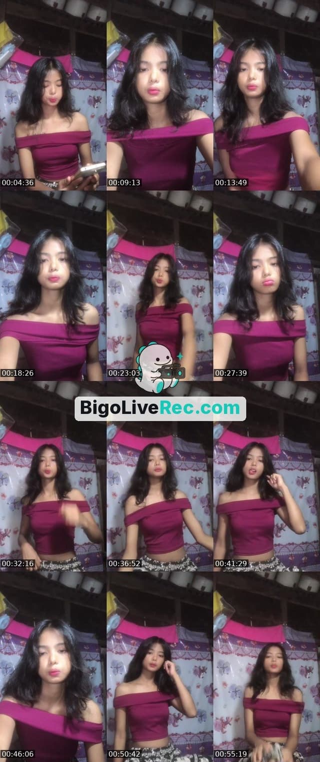 Bigo live: Lv ဝင်ချင်🥺 by @1134185308