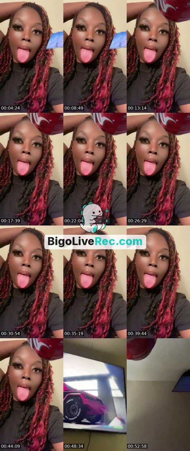 Bigo live: sexylove 💖💞🤣 by @123sexylove