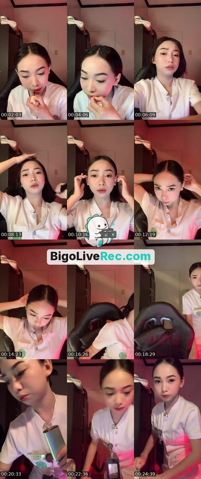 Bigo live: #LFTop1 etoo na nakalive naa!! by @feyangg