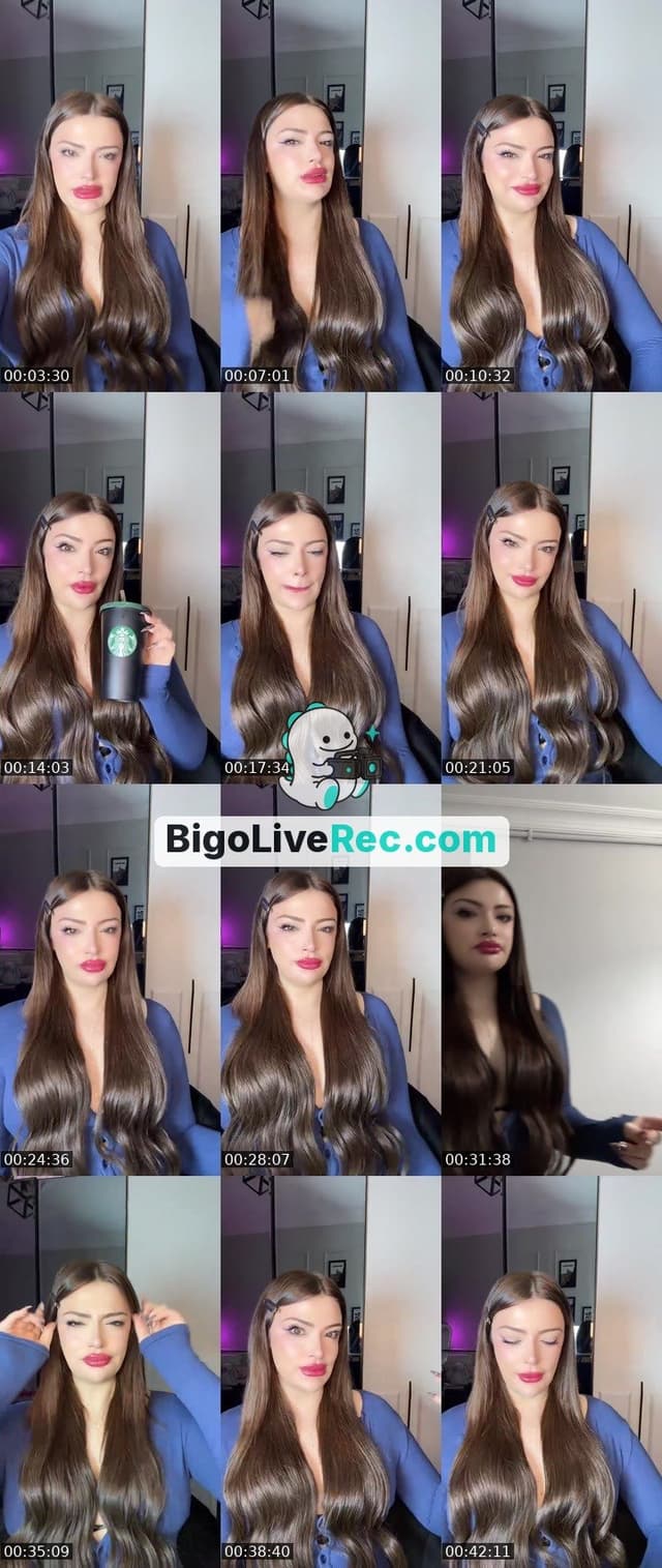Bigo live: BEŞİKTAŞ AĞIR TAŞTIR.. by @1duygueren