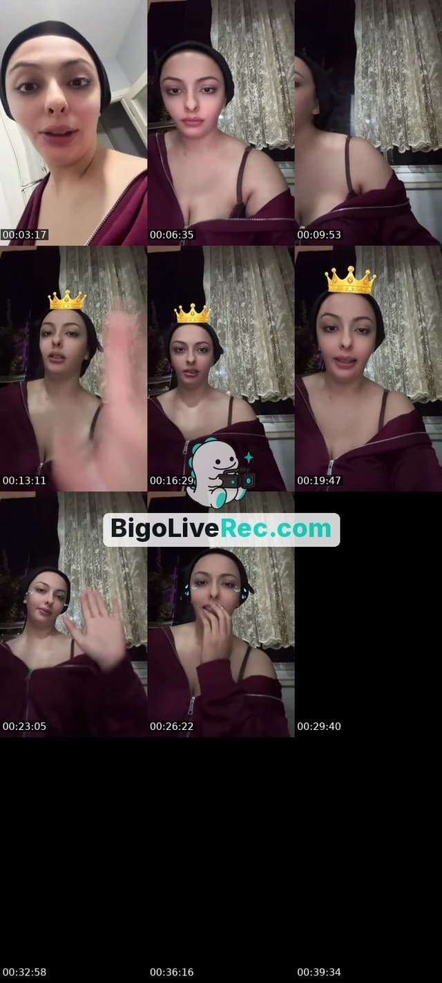 Bigo live: #Hipster -85 AŞKIMMM by @norvia
