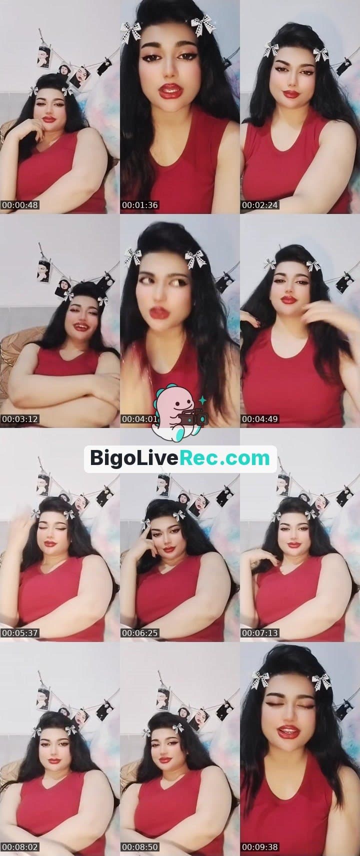 شکــر🤍✨