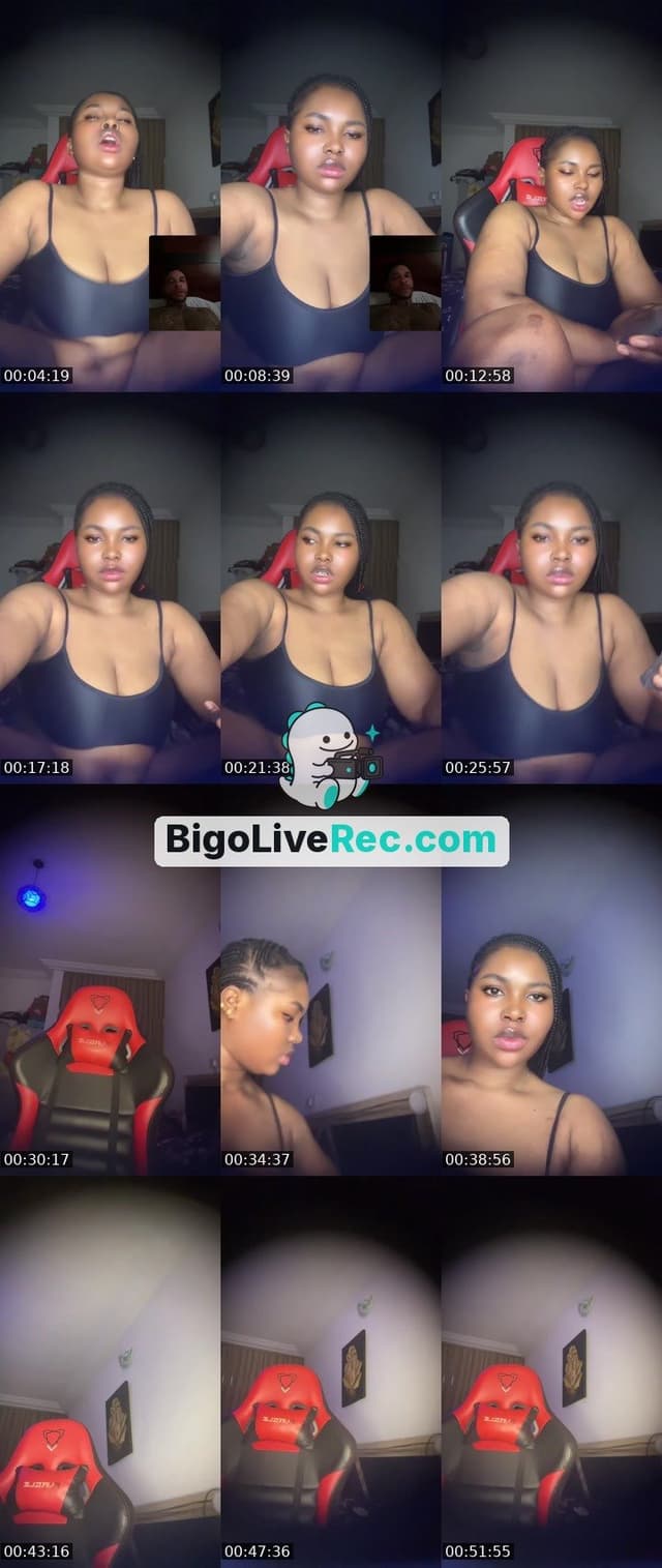 Bigo live: No one cares 😭28.8k by @710082678