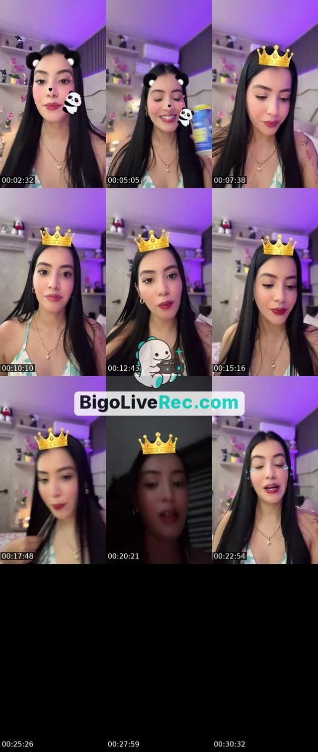 Bigo live: BUSCO NOVIO 🤍🧸 by @1115928477