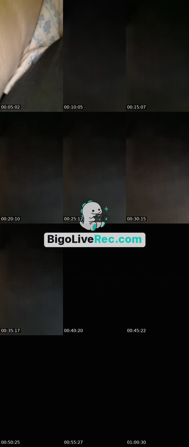Bigo live: entri? by @1114845494