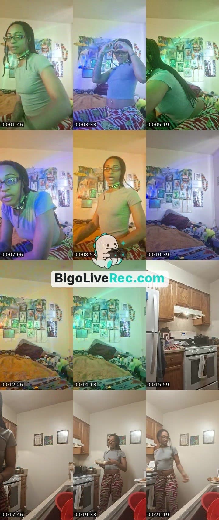 #TikTok_Refugee 🎵RunMeUp😋😶‍🌫️🔥🏡