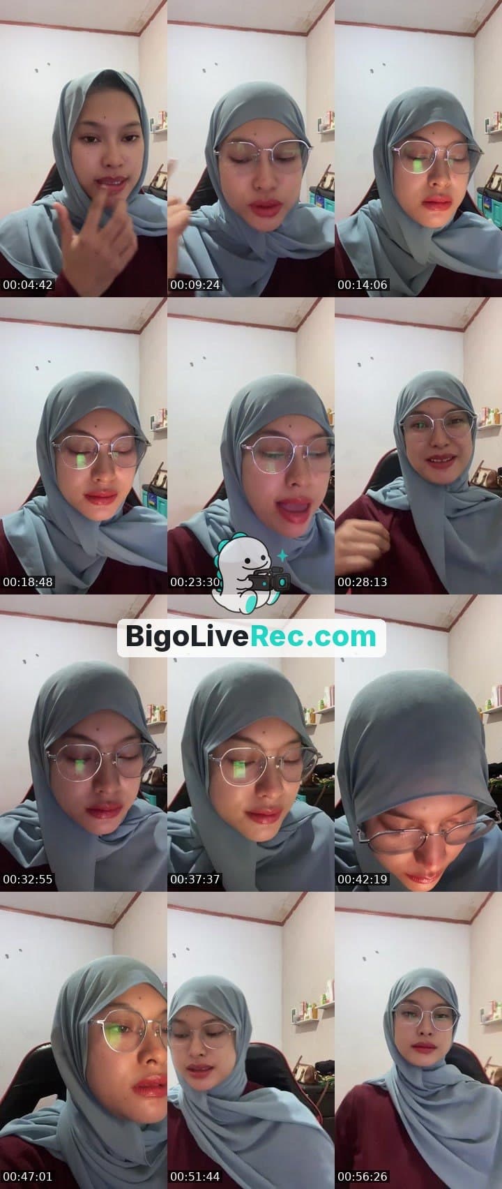 sayang 🔥💃❤️