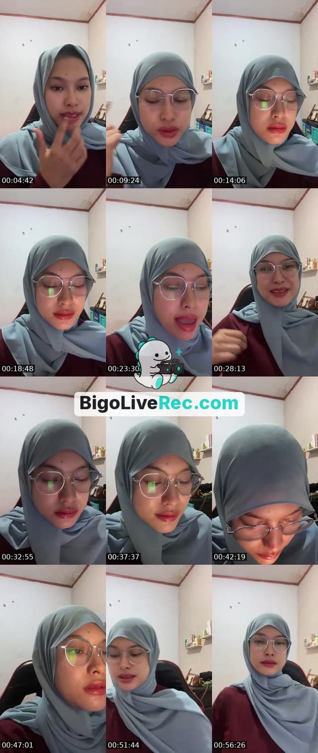 Bigo live: sayang 🔥💃❤️ by @onlymputs