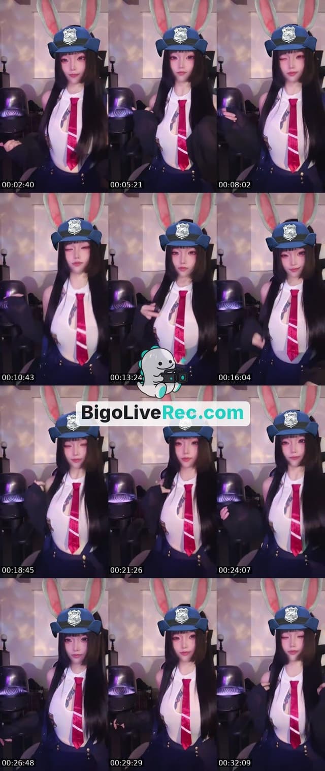 Bigo live: 你真的很一般 by @1121929541