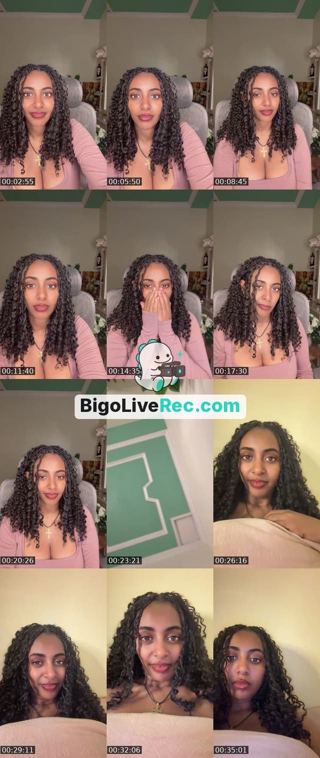Bigo live: 40.5k🎯left🙏🏼 by @kaliyy