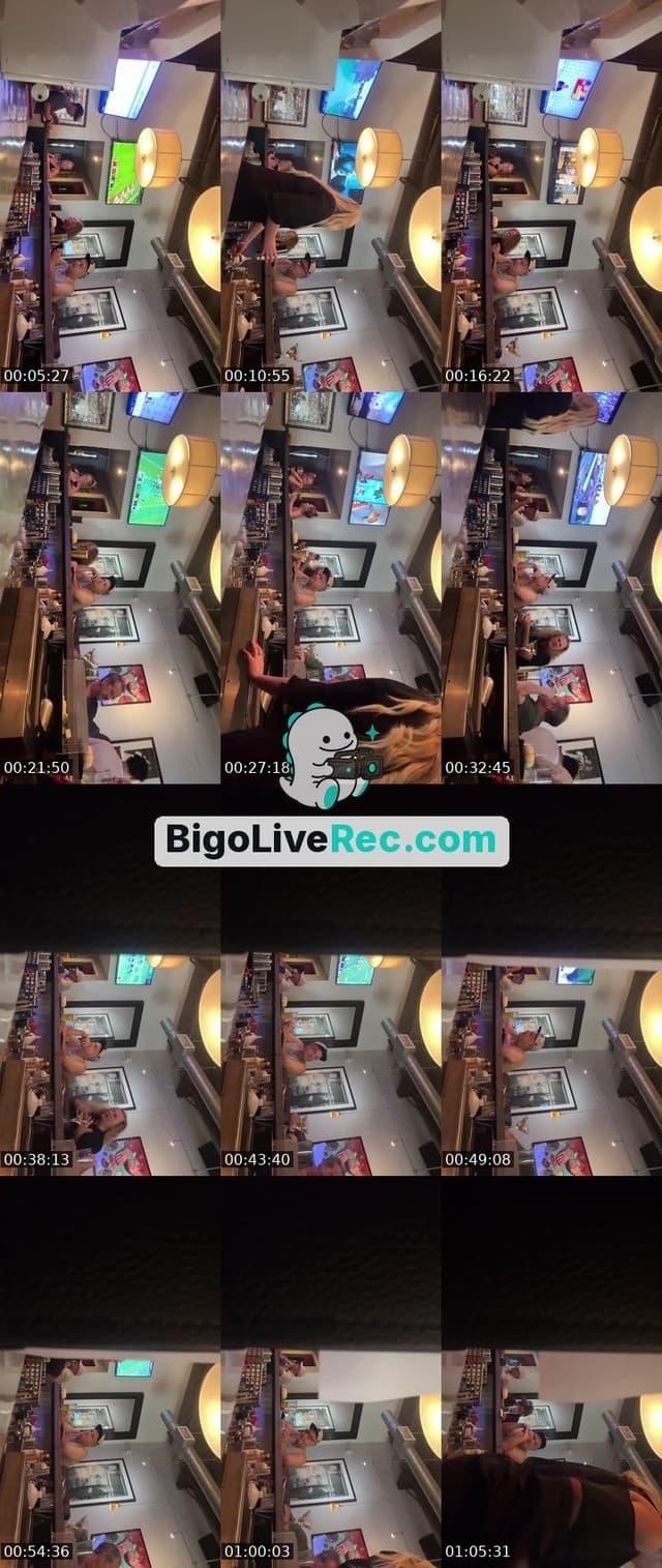 Bigo live: 🌹ᗩℓ𝗒𝔰𝔰ă̈ 🌸 by @alyssaemily