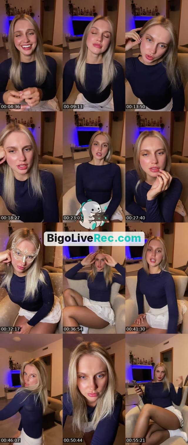 Bigo live: Help me😇💋 by @littlesweetie