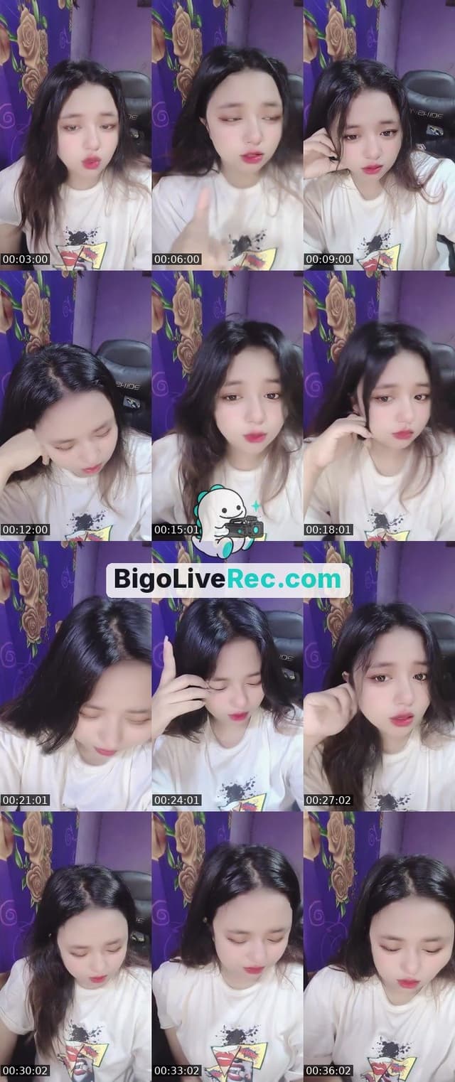 Bigo live: မပီးဘူးဟယ် by @onlydiana