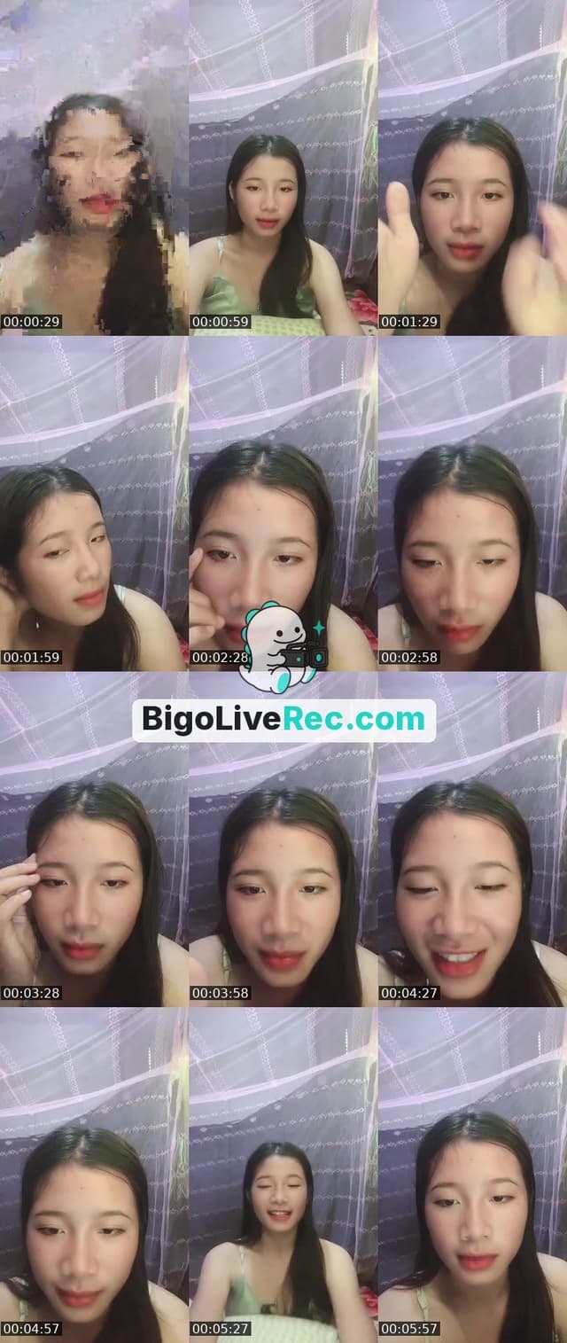 มาแล้วนะ😆💃🏻 - @1130392202