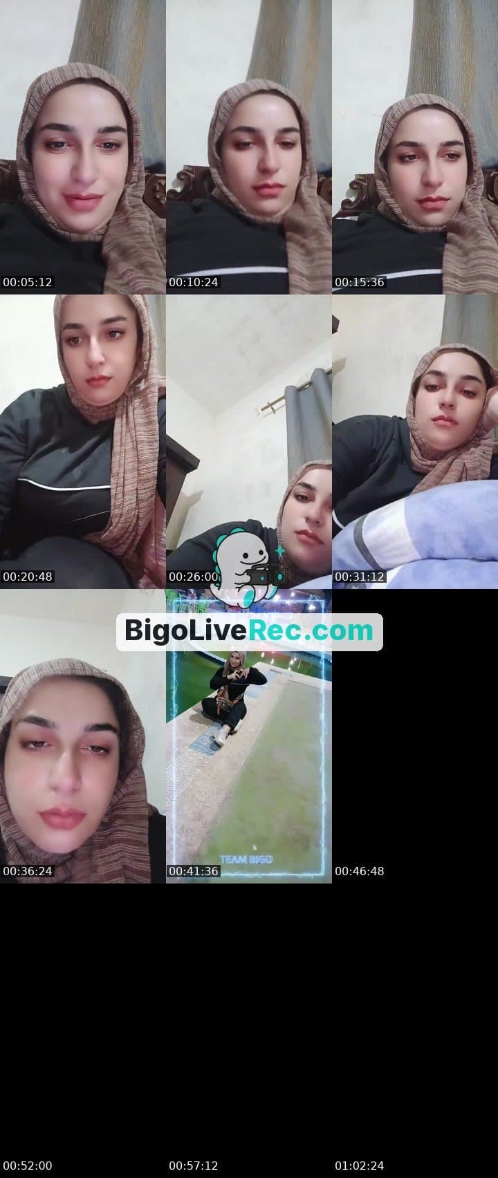 مايلمع نجم أكتر ما لمعنا💫💫