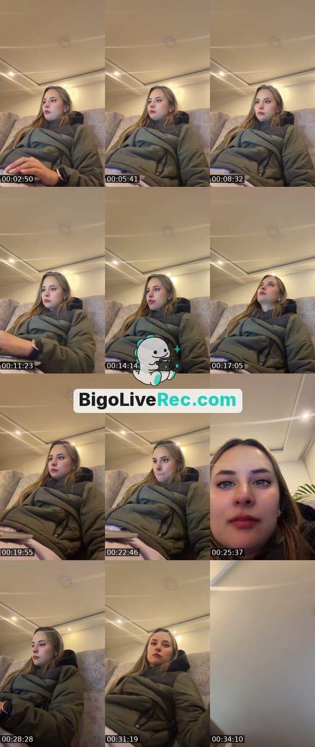 Bigo live: #Cutey Ven papi💓 by @2929bela12