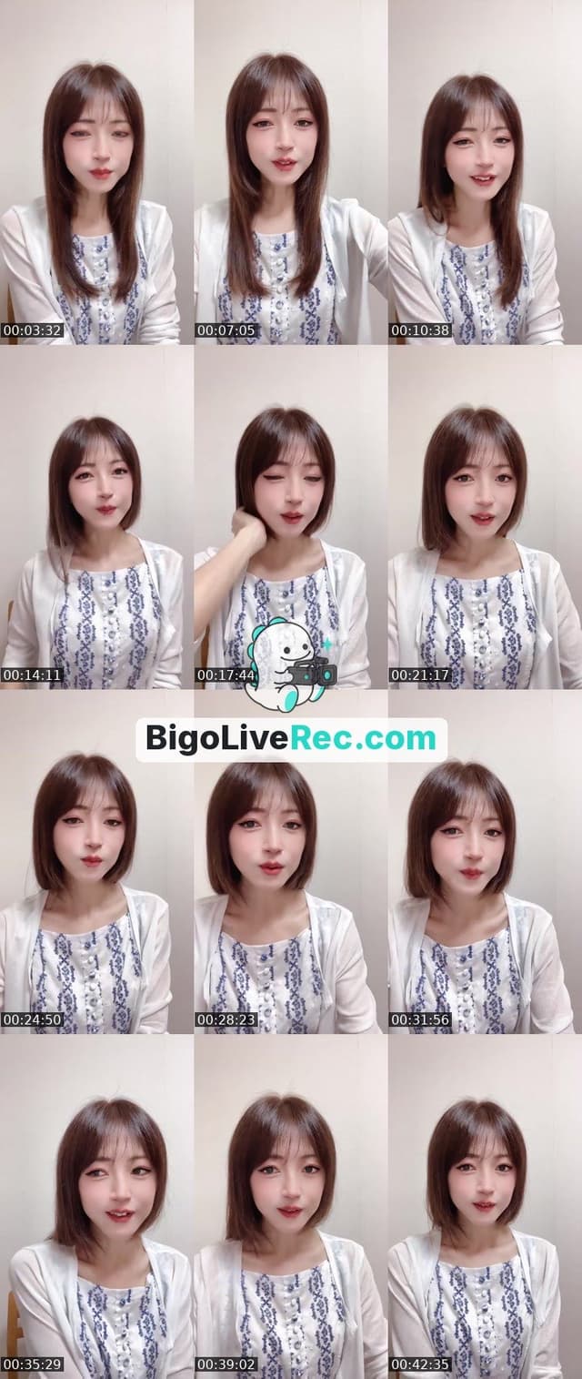 Bigo live: デイチケくーださい❣️ by @822321405