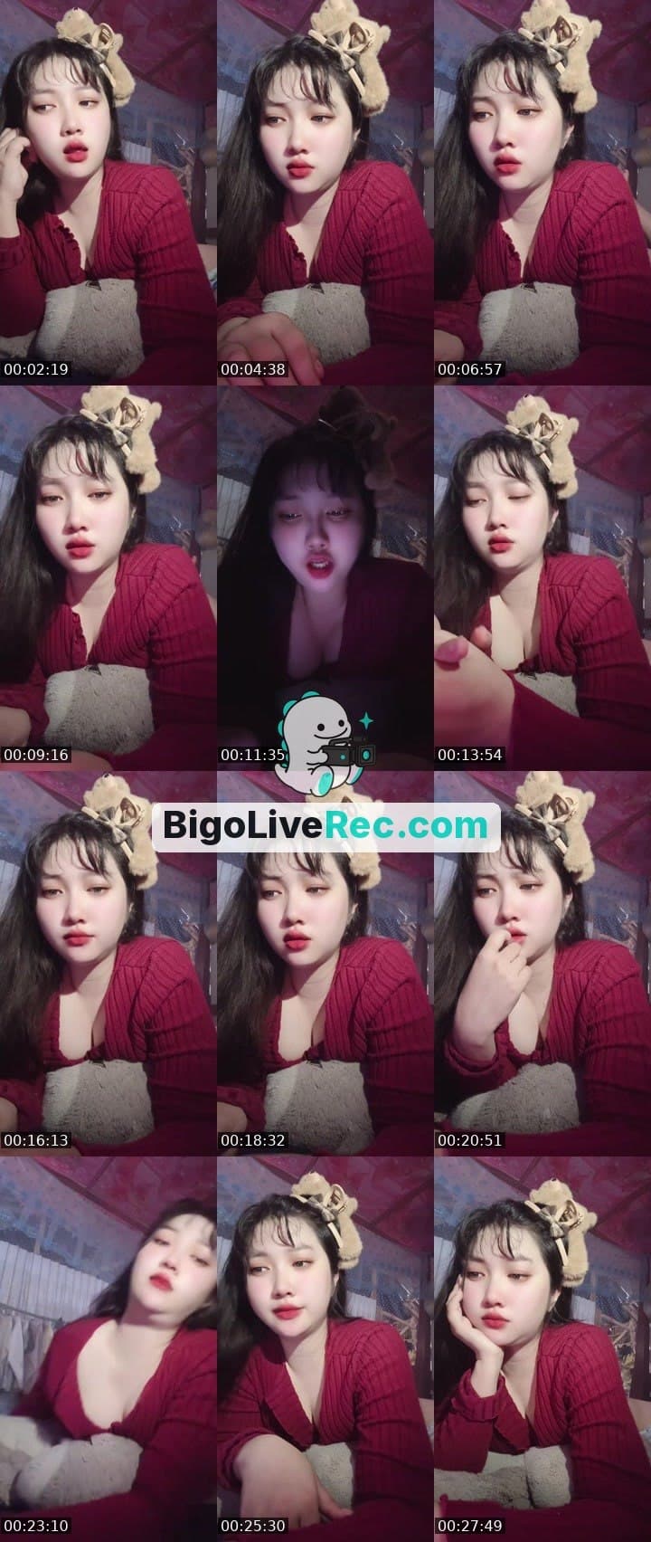 Bắp