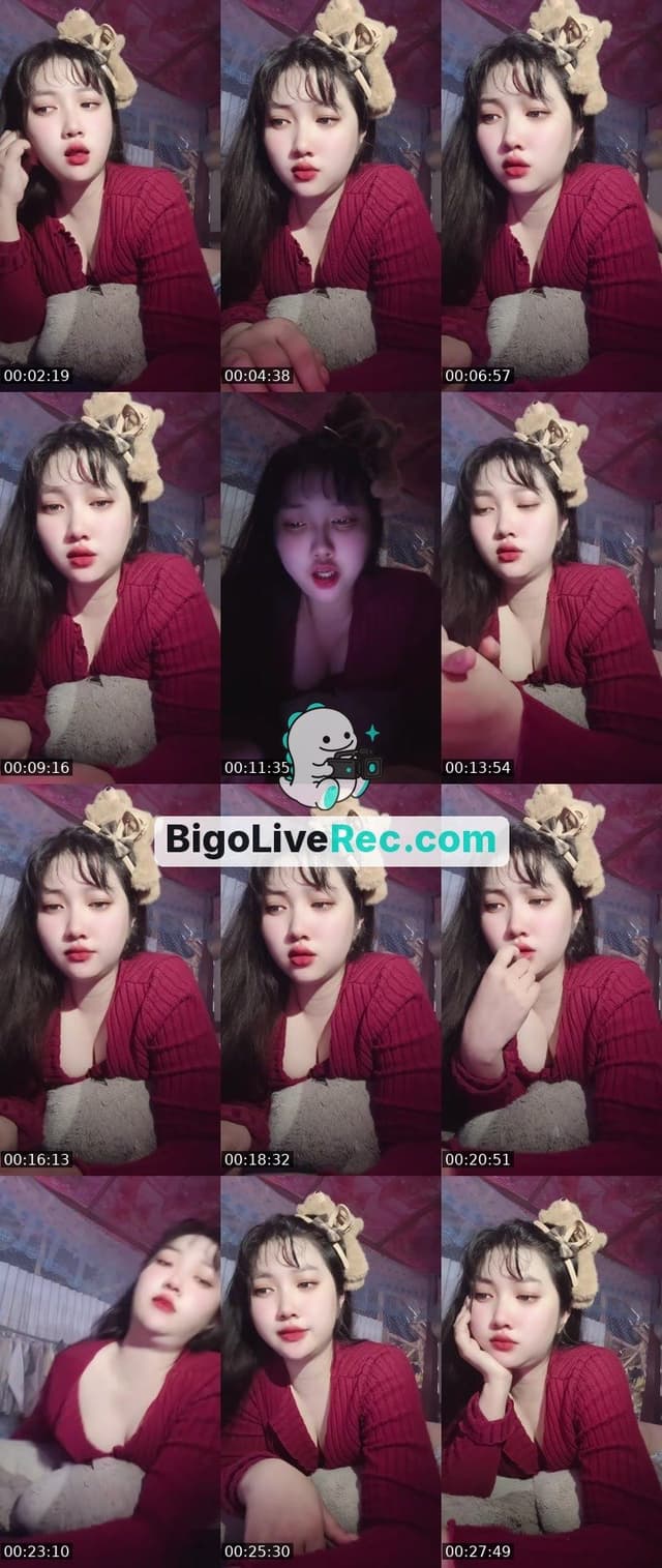 Bắp - @1128788291